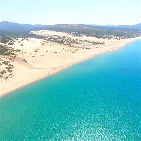 spiaggia gay sardegna|Spiagge gay in Sardegna